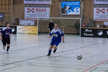 Bild 147 - Volksbank Cup Elmshorn